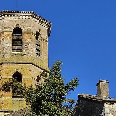 Appartamento La Montcuquoise Esterno foto