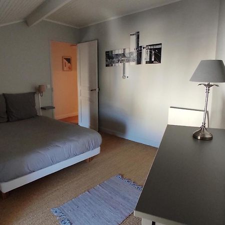 Appartamento La Montcuquoise Esterno foto
